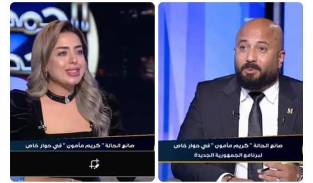النهار نيوز