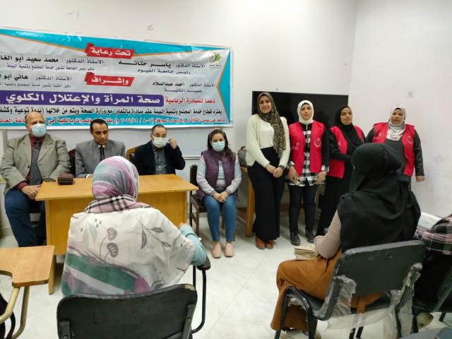 النهار نيوز