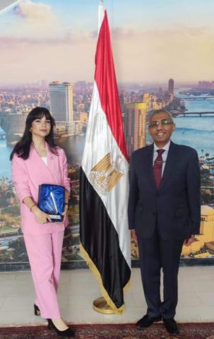 النهار نيوز