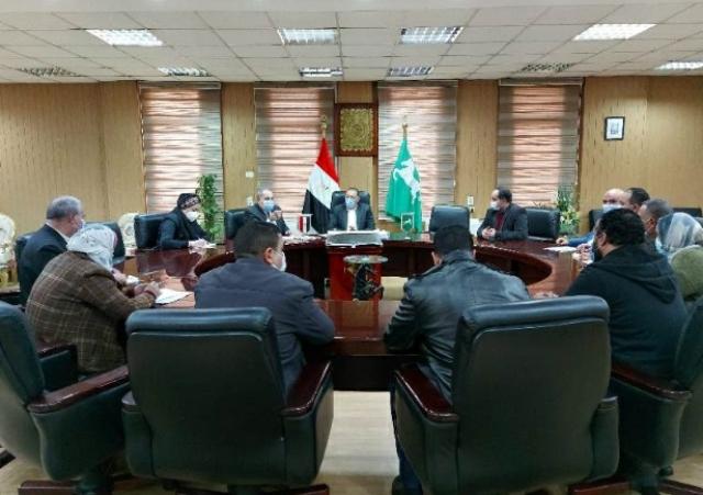 النهار نيوز