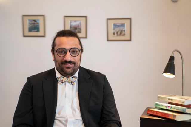 النهار نيوز