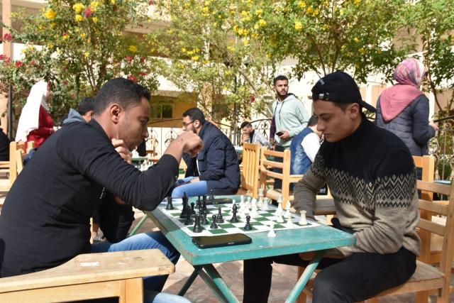 النهار نيوز