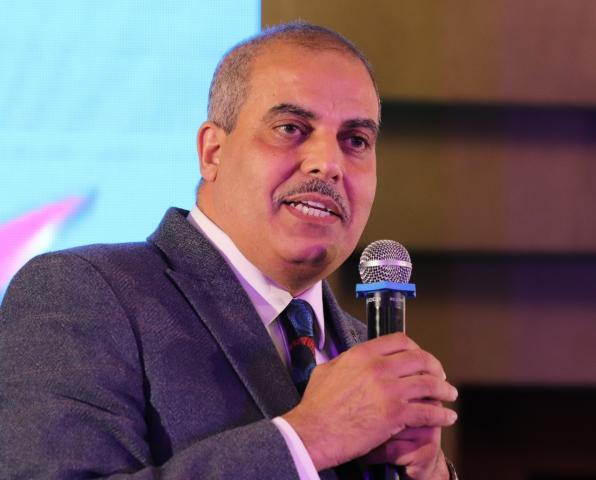 النهار نيوز