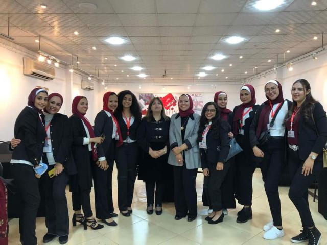 النهار نيوز