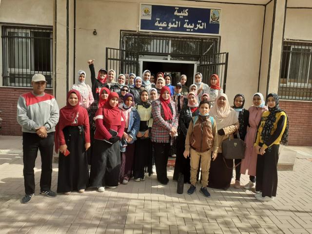 النهار نيوز