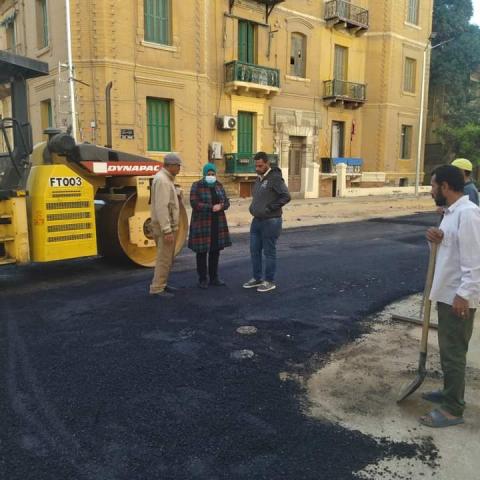 النهار نيوز