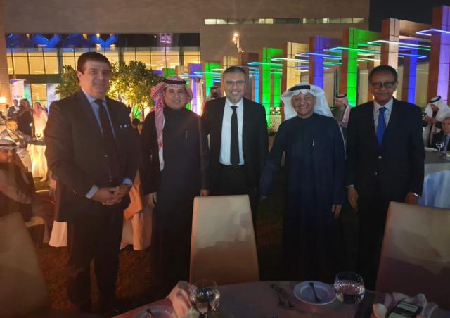 النهار نيوز