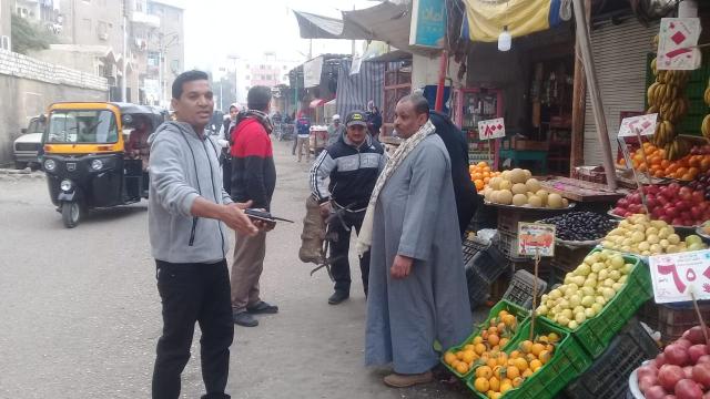 النهار نيوز