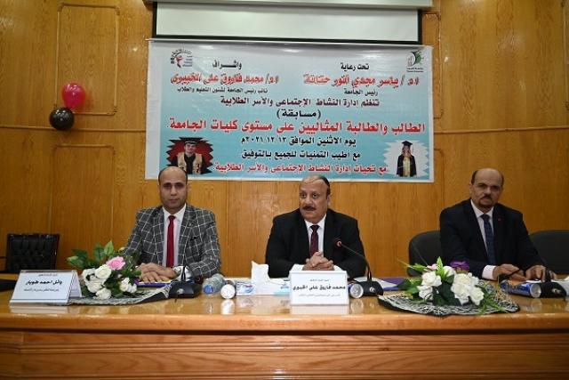 النهار نيوز