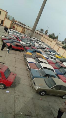 النهار نيوز