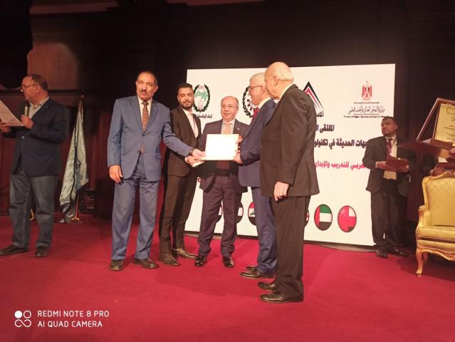 النهار نيوز
