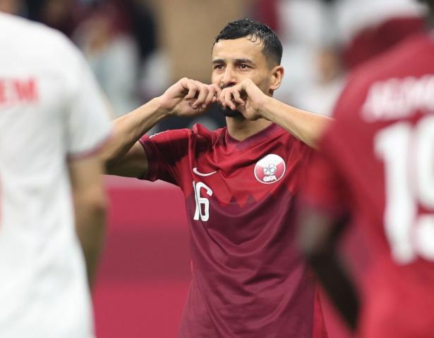 بوعلام خوخي