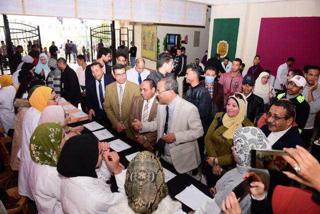 النهار نيوز