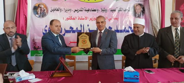 النهار نيوز