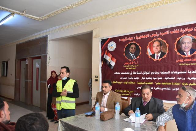 النهار نيوز