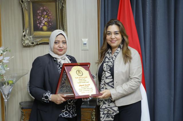 النهار نيوز