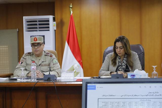 النهار نيوز
