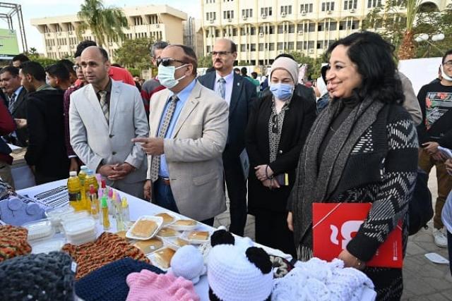 النهار نيوز