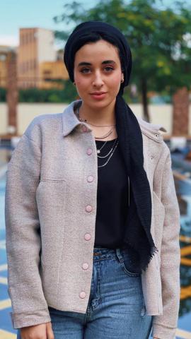 النهار نيوز