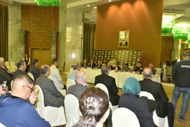 النهار نيوز