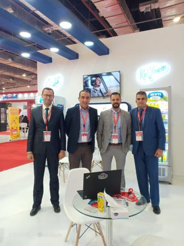 النهار نيوز