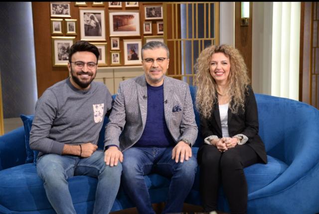 النهار نيوز