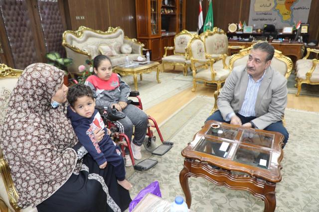 النهار نيوز