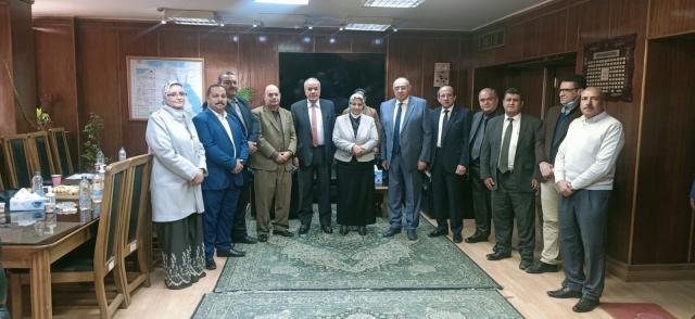 النهار نيوز