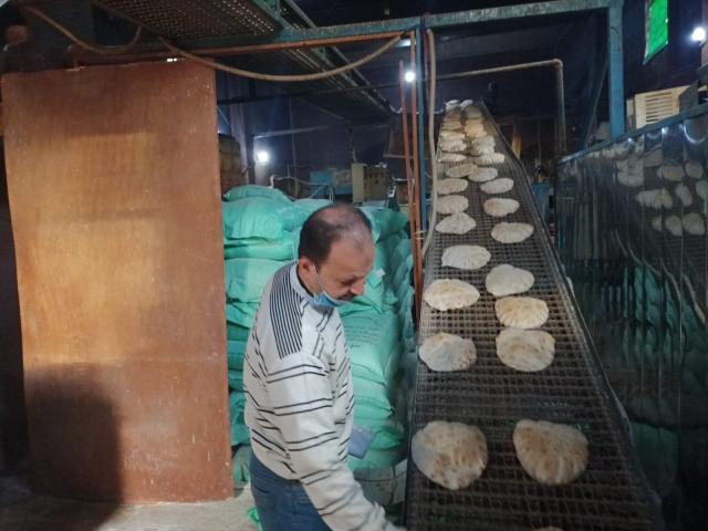 النهار نيوز