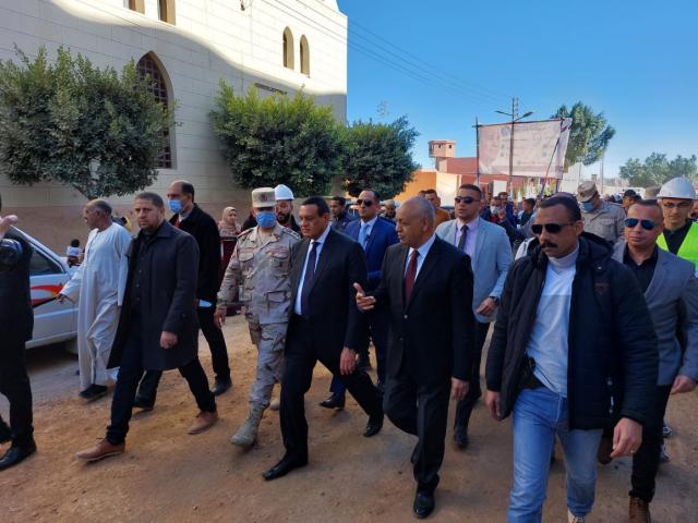 النهار نيوز