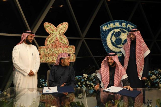 النهار نيوز