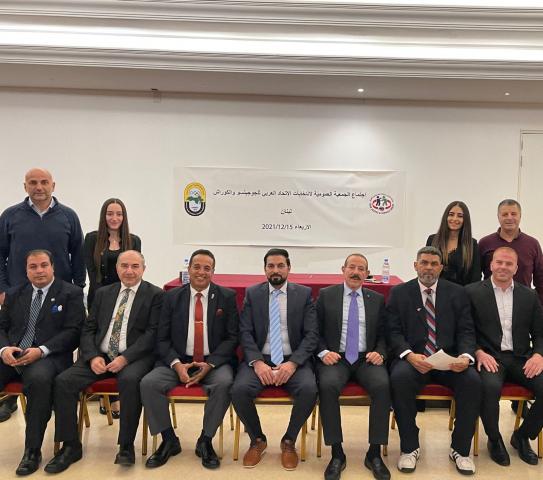 النهار نيوز