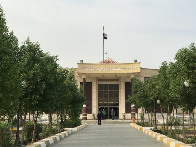 النهار نيوز