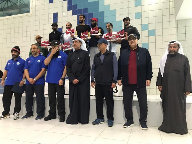 النهار نيوز