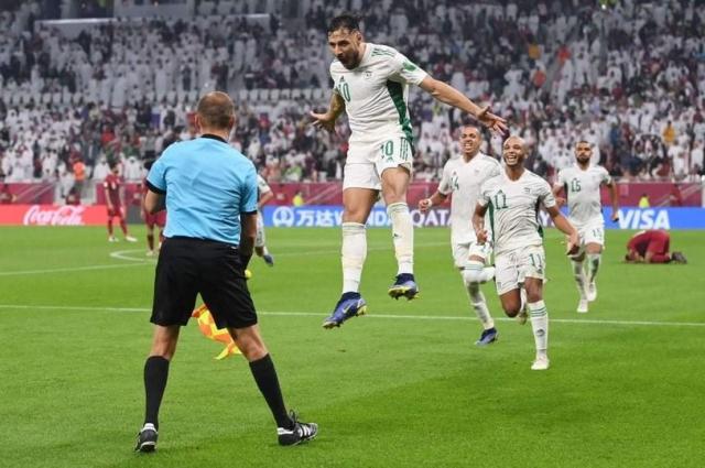 يوسف بلايلي