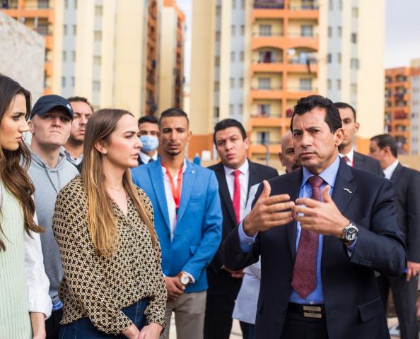 النهار نيوز