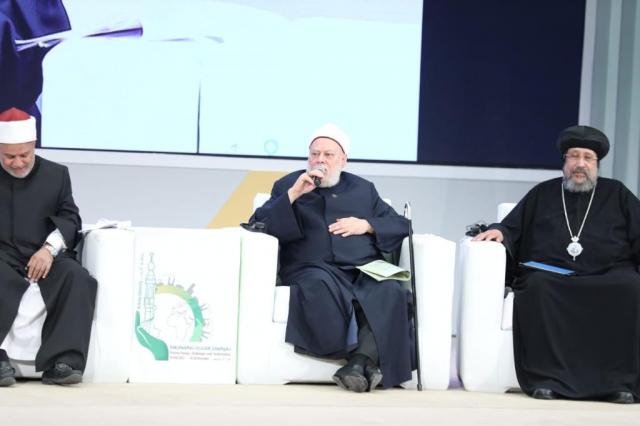 النهار نيوز