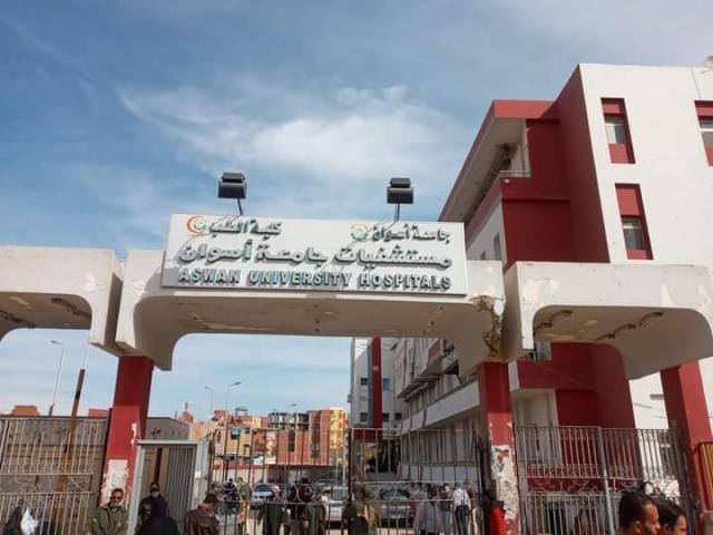النهار نيوز