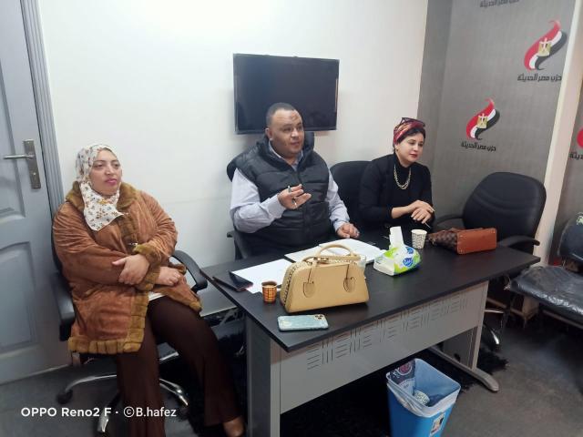 النهار نيوز