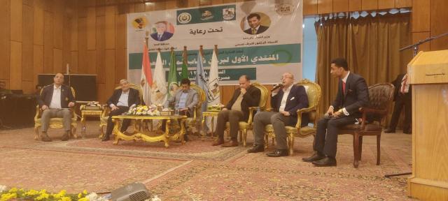 النهار نيوز