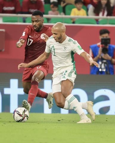 النهار نيوز