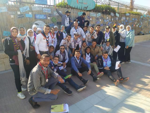 النهار نيوز