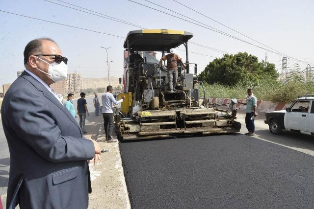 النهار نيوز