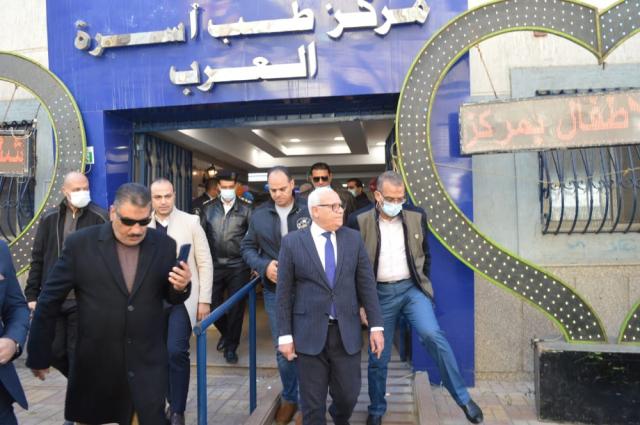 النهار نيوز