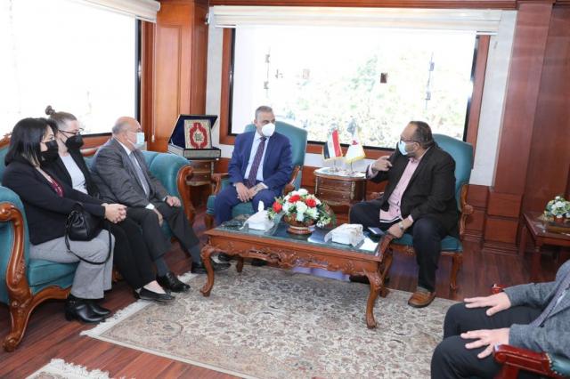النهار نيوز