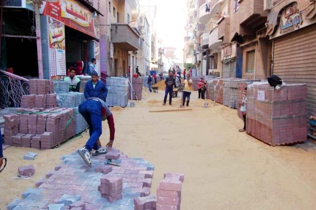 النهار نيوز