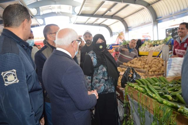 النهار نيوز