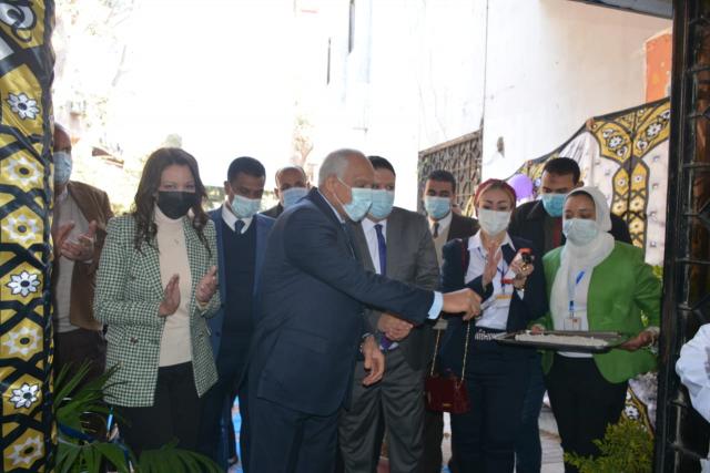النهار نيوز
