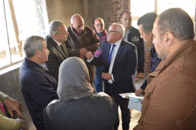 النهار نيوز