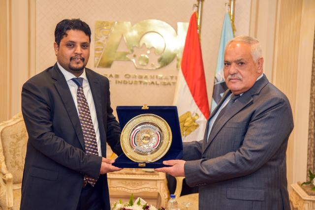 النهار نيوز